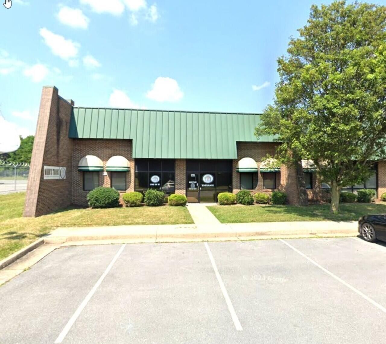 170 Dawson Drive, Winchester, VA 22602 Main Photo