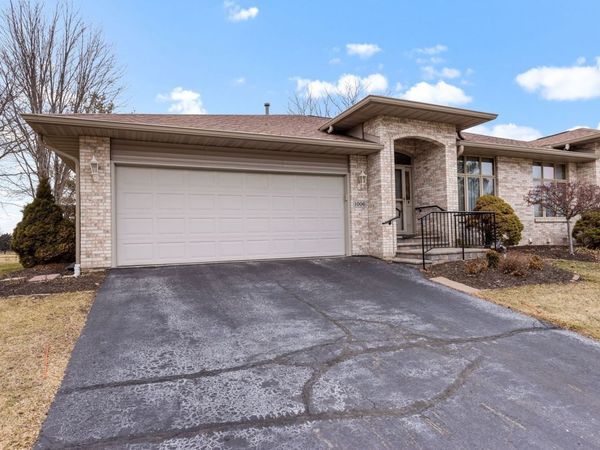 1006 WILLIAMSON, Rockton, IL 61072