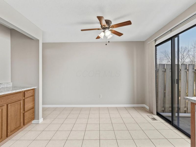 195 Nottingham Court , Westerville, OH 43081 Photo 12