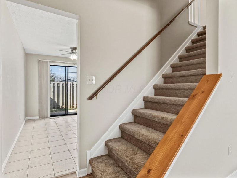 195 Nottingham Court , Westerville, OH 43081 Photo 14