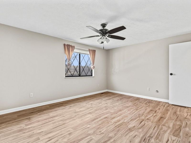 195 Nottingham Court , Westerville, OH 43081 Photo 15