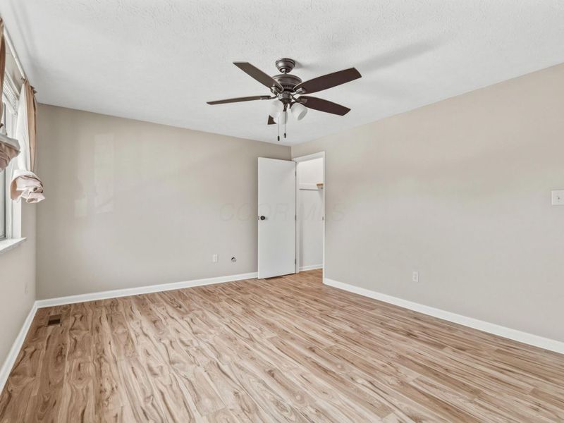 195 Nottingham Court , Westerville, OH 43081 Photo 16