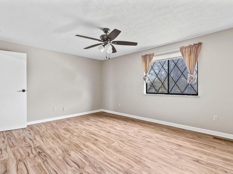 195 Nottingham Court , Westerville, OH 43081 Photo 17