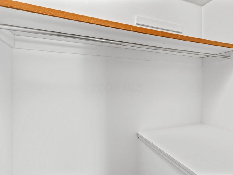 195 Nottingham Court , Westerville, OH 43081 Photo 18