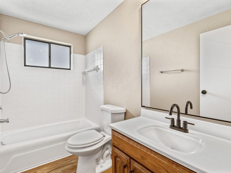 195 Nottingham Court , Westerville, OH 43081 Photo 19