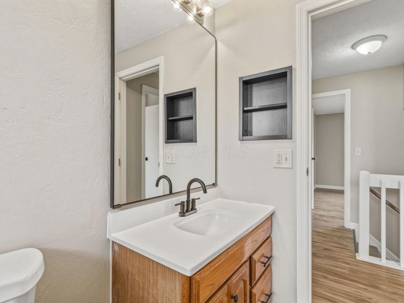 195 Nottingham Court , Westerville, OH 43081 Photo 20