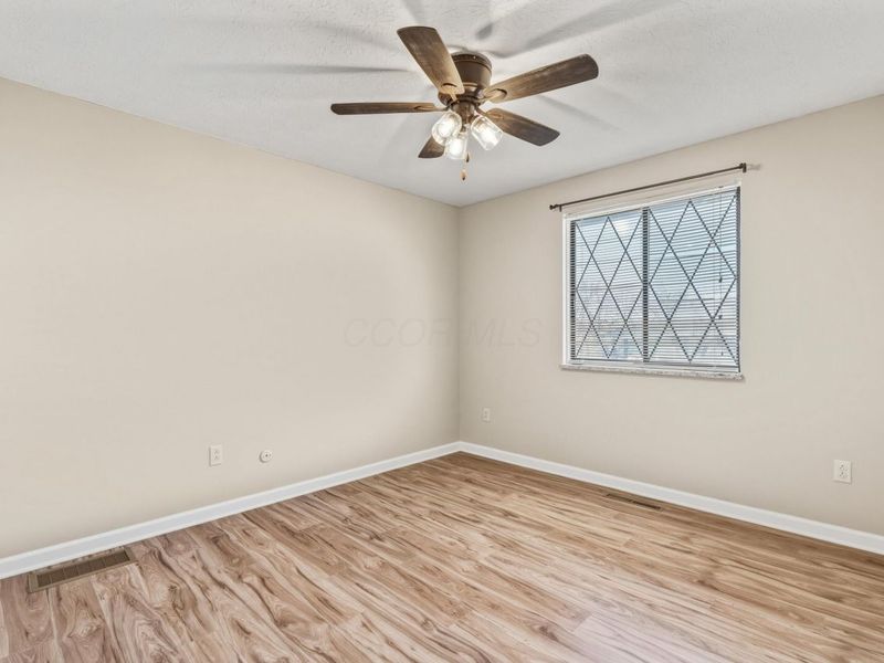 195 Nottingham Court , Westerville, OH 43081 Photo 21