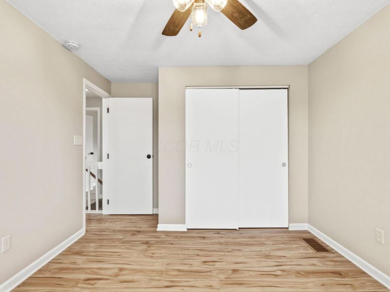 195 Nottingham Court , Westerville, OH 43081 Photo 22