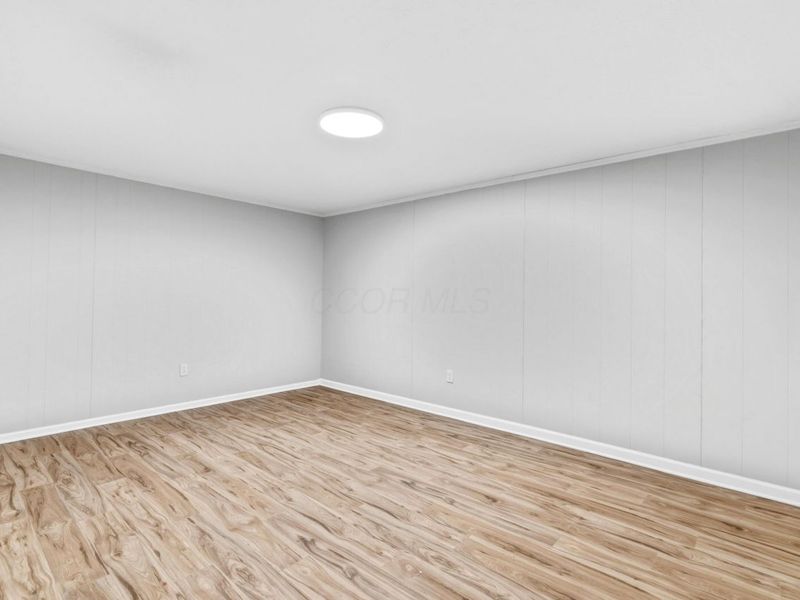 195 Nottingham Court , Westerville, OH 43081 Photo 24