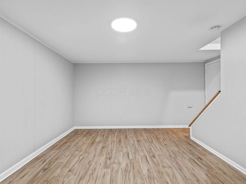 195 Nottingham Court , Westerville, OH 43081 Photo 26