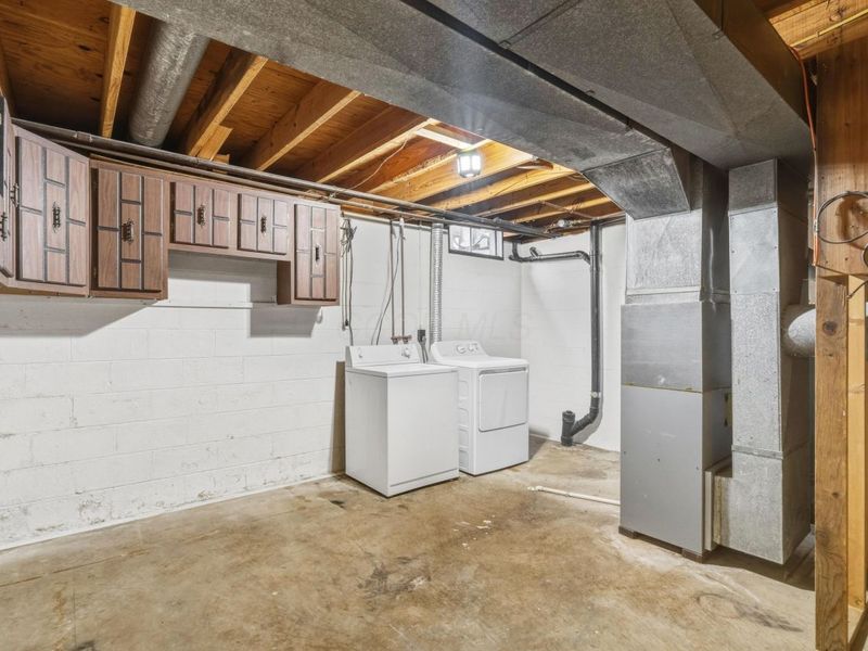 195 Nottingham Court , Westerville, OH 43081 Photo 27