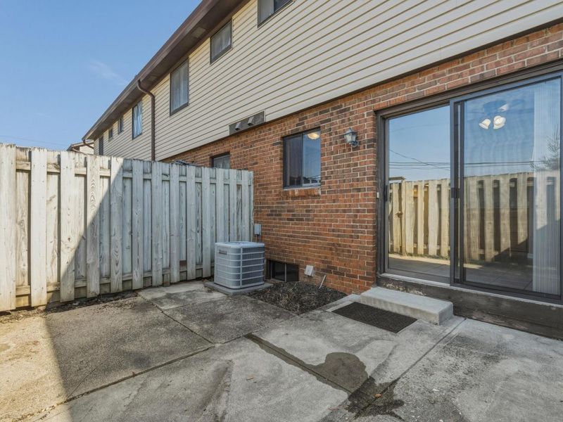 195 Nottingham Court , Westerville, OH 43081 Photo 29