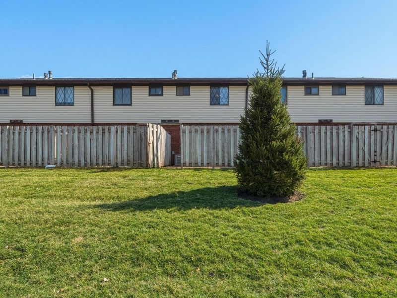 195 Nottingham Court , Westerville, OH 43081 Photo 30