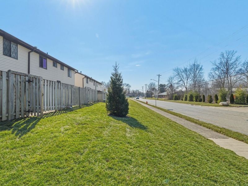 195 Nottingham Court , Westerville, OH 43081 Photo 31