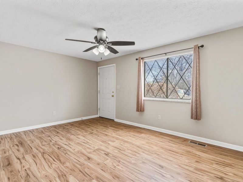 195 Nottingham Court , Westerville, OH 43081 Photo 5