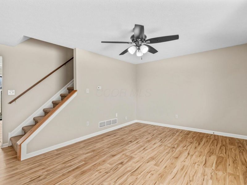 195 Nottingham Court , Westerville, OH 43081 Photo 6