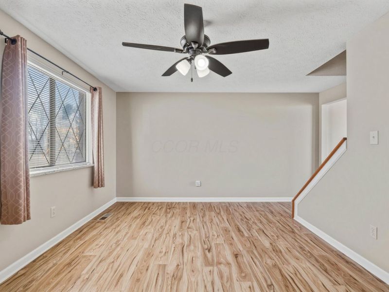 195 Nottingham Court , Westerville, OH 43081 Photo 7