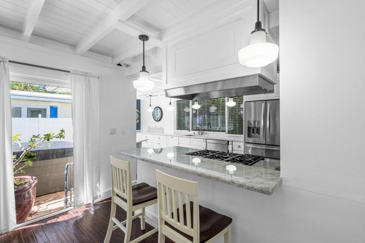 126 NE 4th Avenue, Delray Beach, FL 33483 Photo