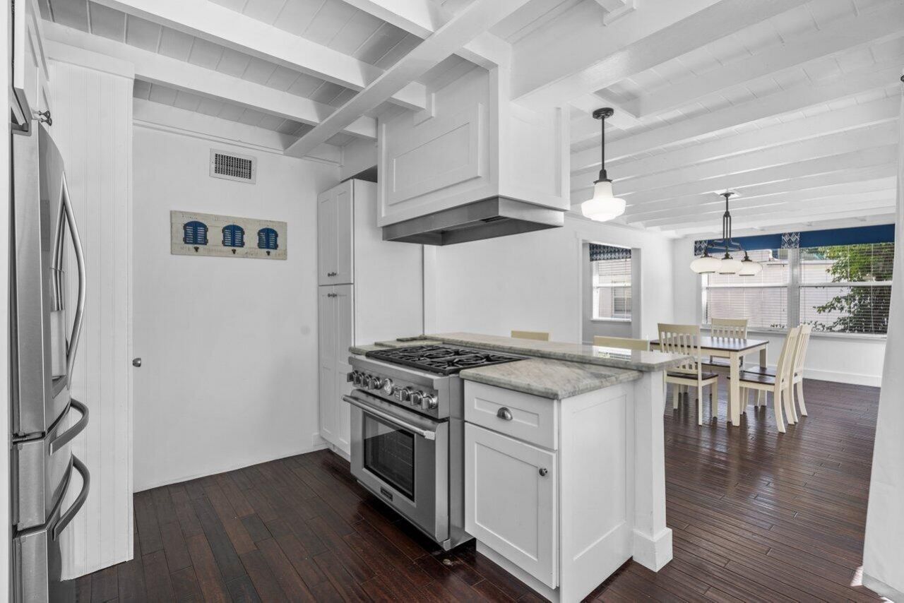 126 NE 4th Avenue, Delray Beach, FL 33483 Photo