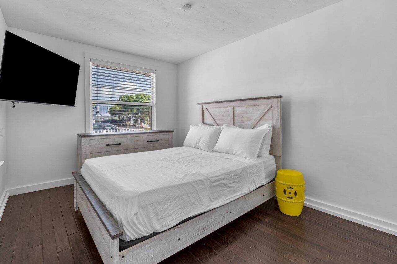 126 NE 4th Avenue, Delray Beach, FL 33483 Photo