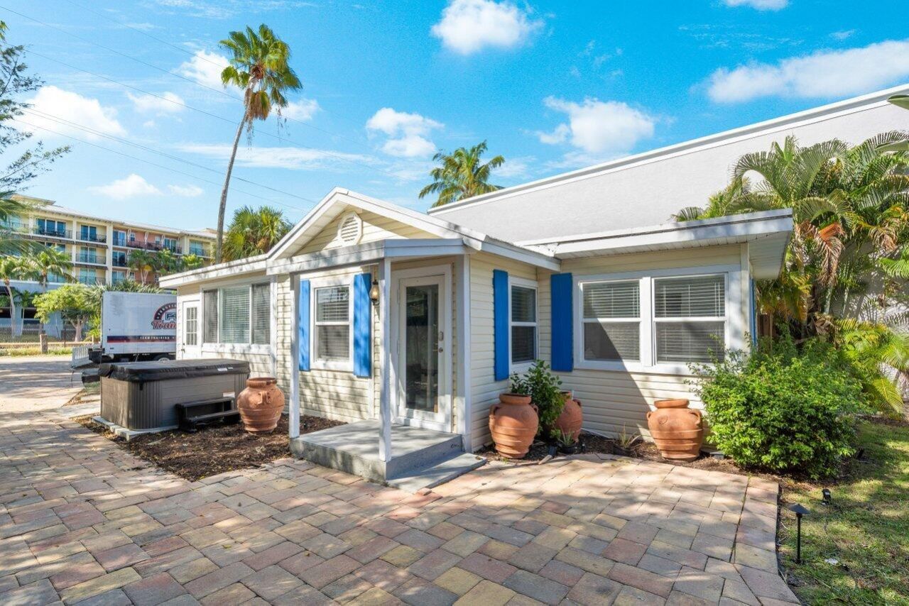 126 NE 4th Avenue, Delray Beach, FL 33483 Photo