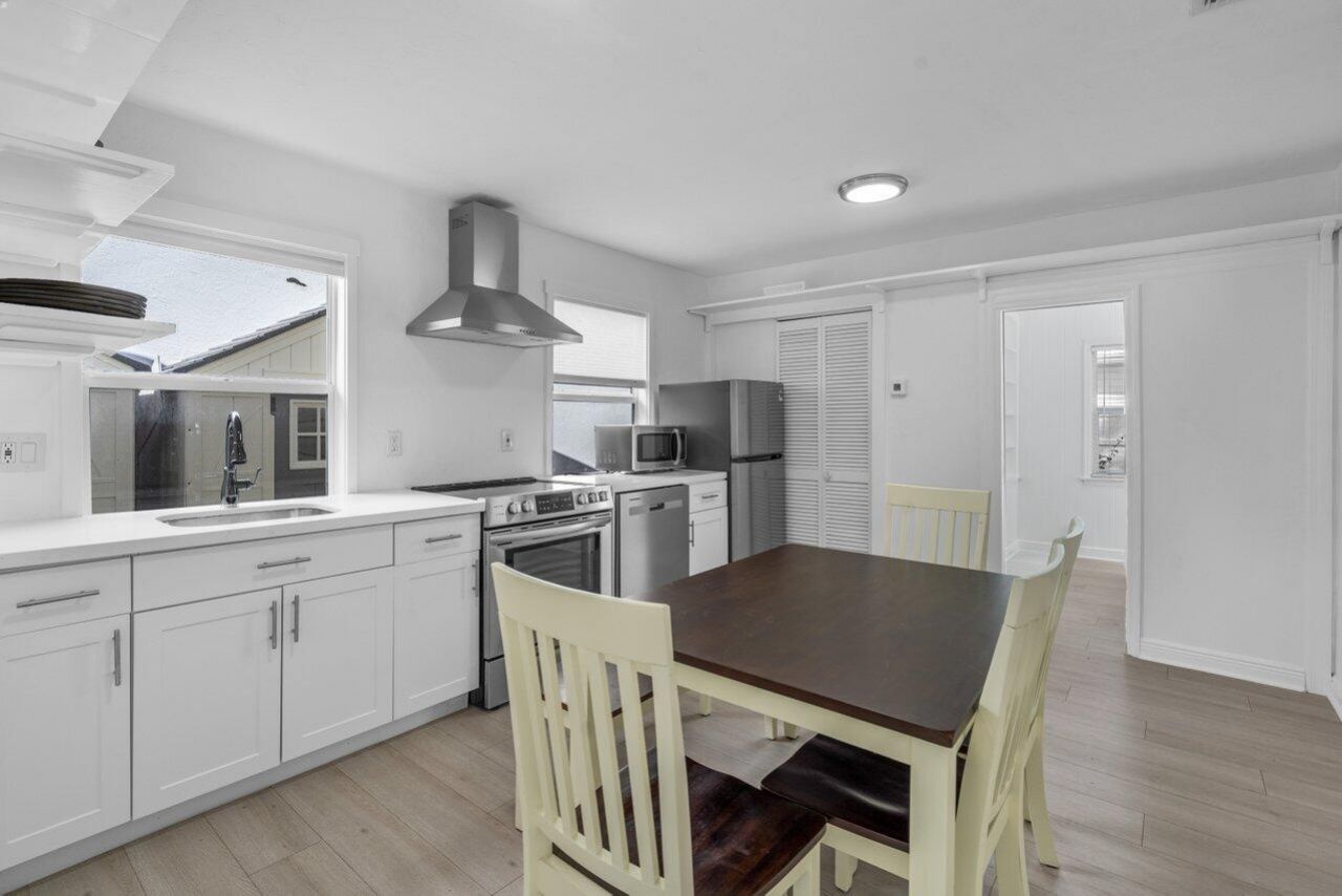 126 NE 4th Avenue, Delray Beach, FL 33483 Photo