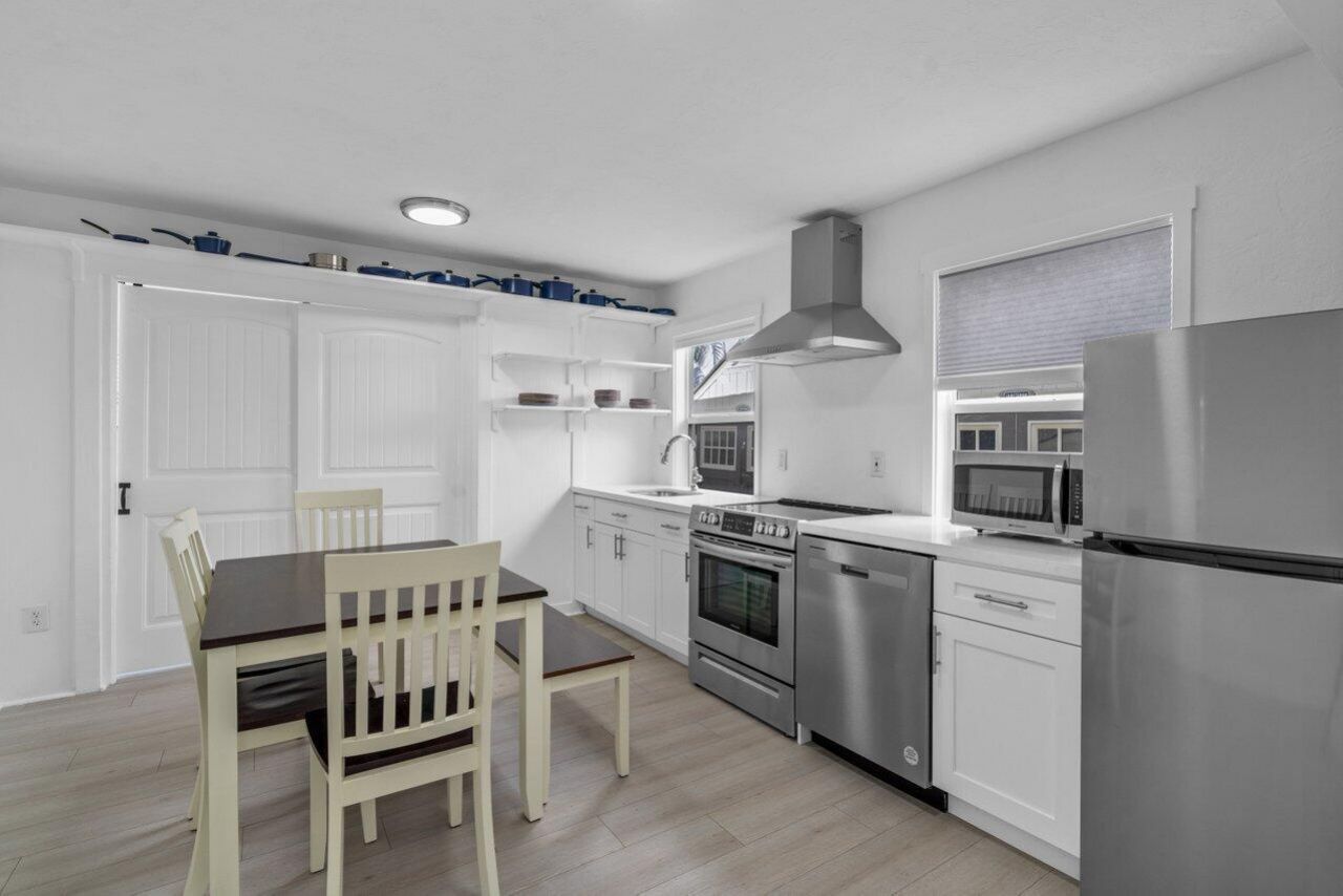 126 NE 4th Avenue, Delray Beach, FL 33483 Photo