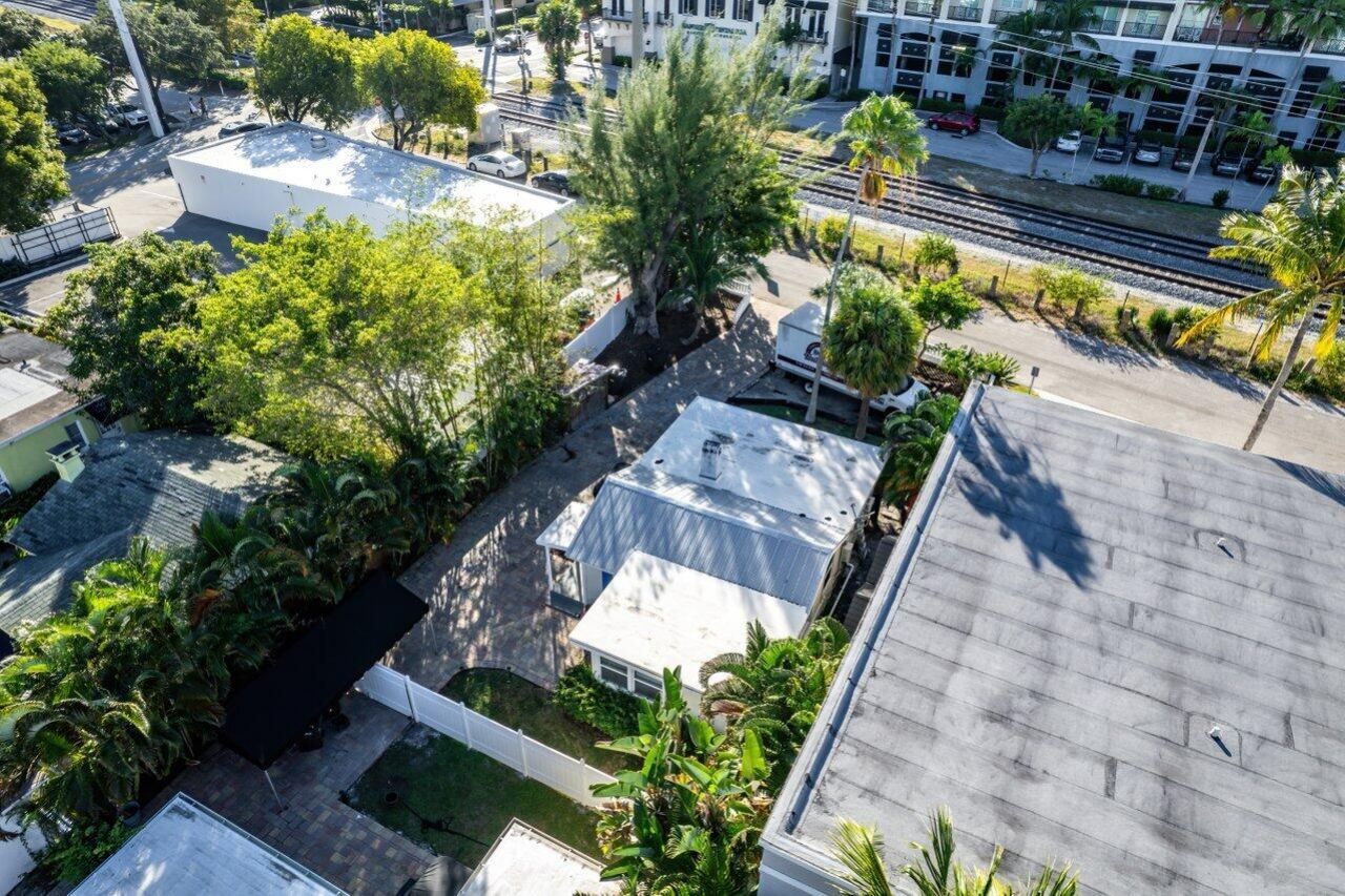 126 NE 4th Avenue, Delray Beach, FL 33483 Photo