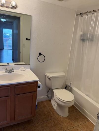 7610 Westwood Drive, Unit 119, Tamarac, FL 33321 Photo