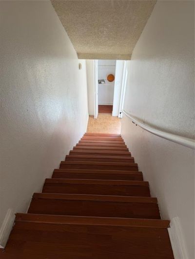 7610 Westwood Drive, Unit 119, Tamarac, FL 33321 Photo