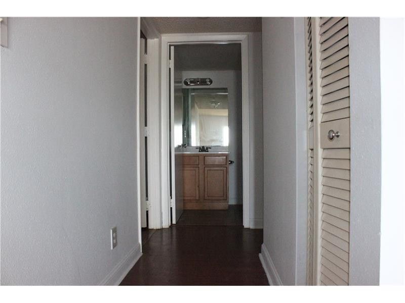 7610 Westwood Drive, Unit 119, Tamarac, FL 33321 Photo