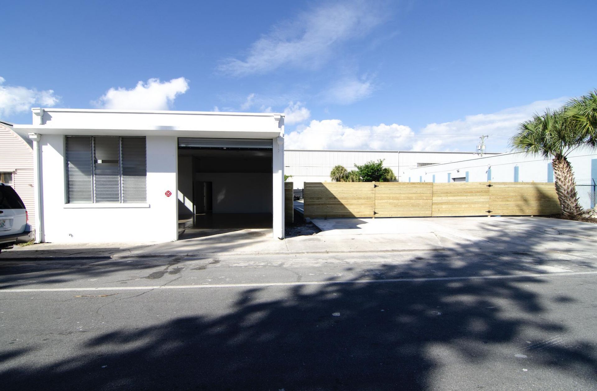 421 S H Street, Lake Worth Beach, FL 33460 Photo