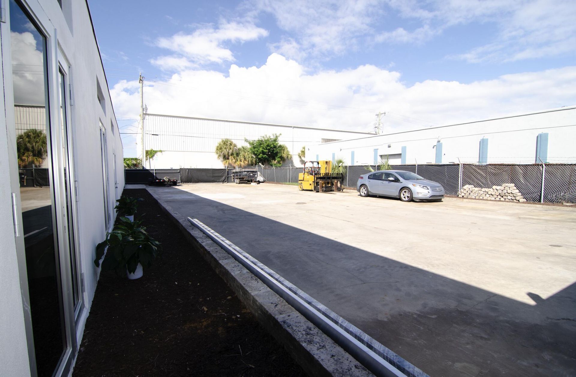 421 S H Street, Lake Worth Beach, FL 33460 Photo