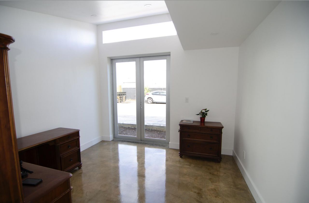 421 S H Street, Lake Worth Beach, FL 33460 Photo