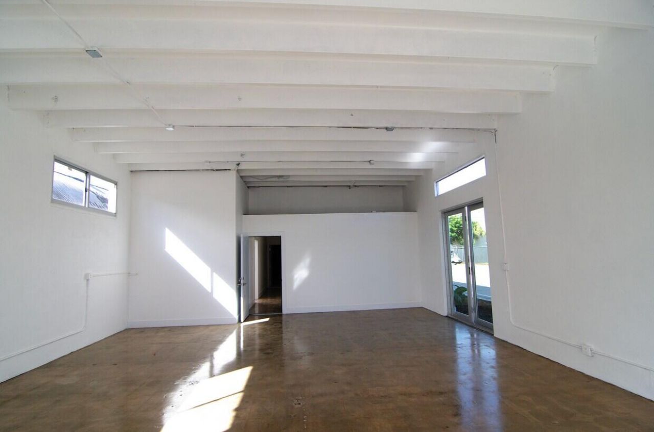 421 S H Street, Lake Worth Beach, FL 33460 Photo