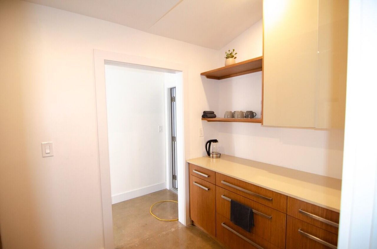 421 S H Street, Lake Worth Beach, FL 33460 Photo