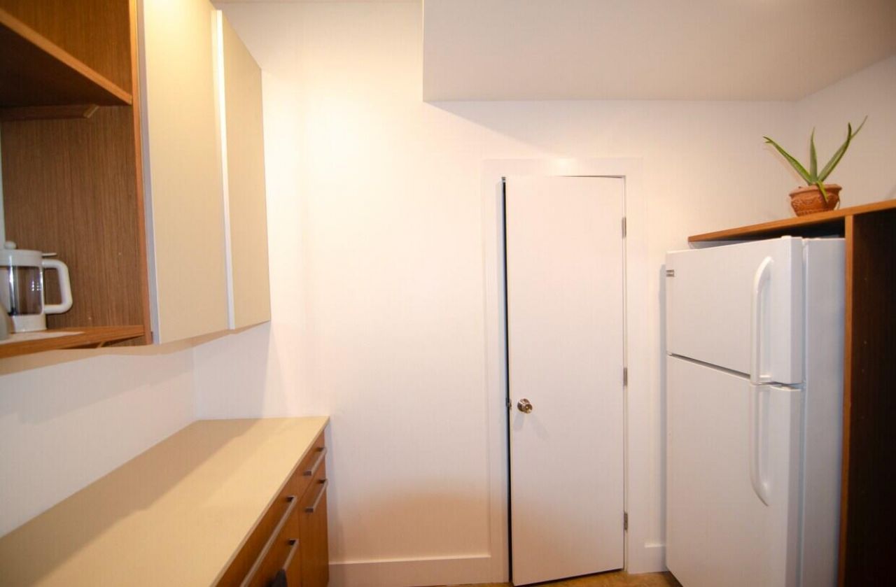 421 S H Street, Lake Worth Beach, FL 33460 Photo