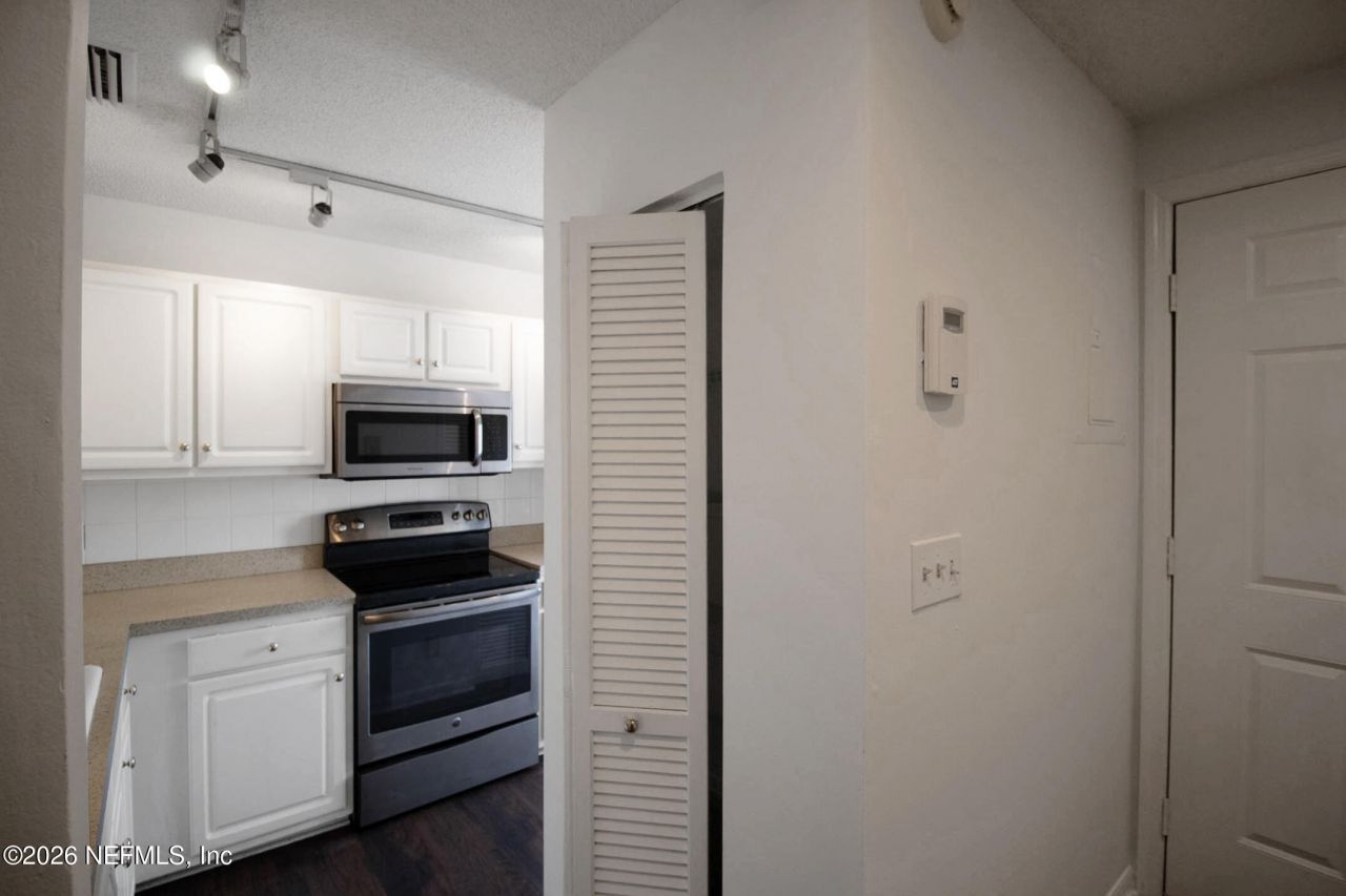 1403 Marsh Cove Court, Palm Valley, FL 32082 Photo