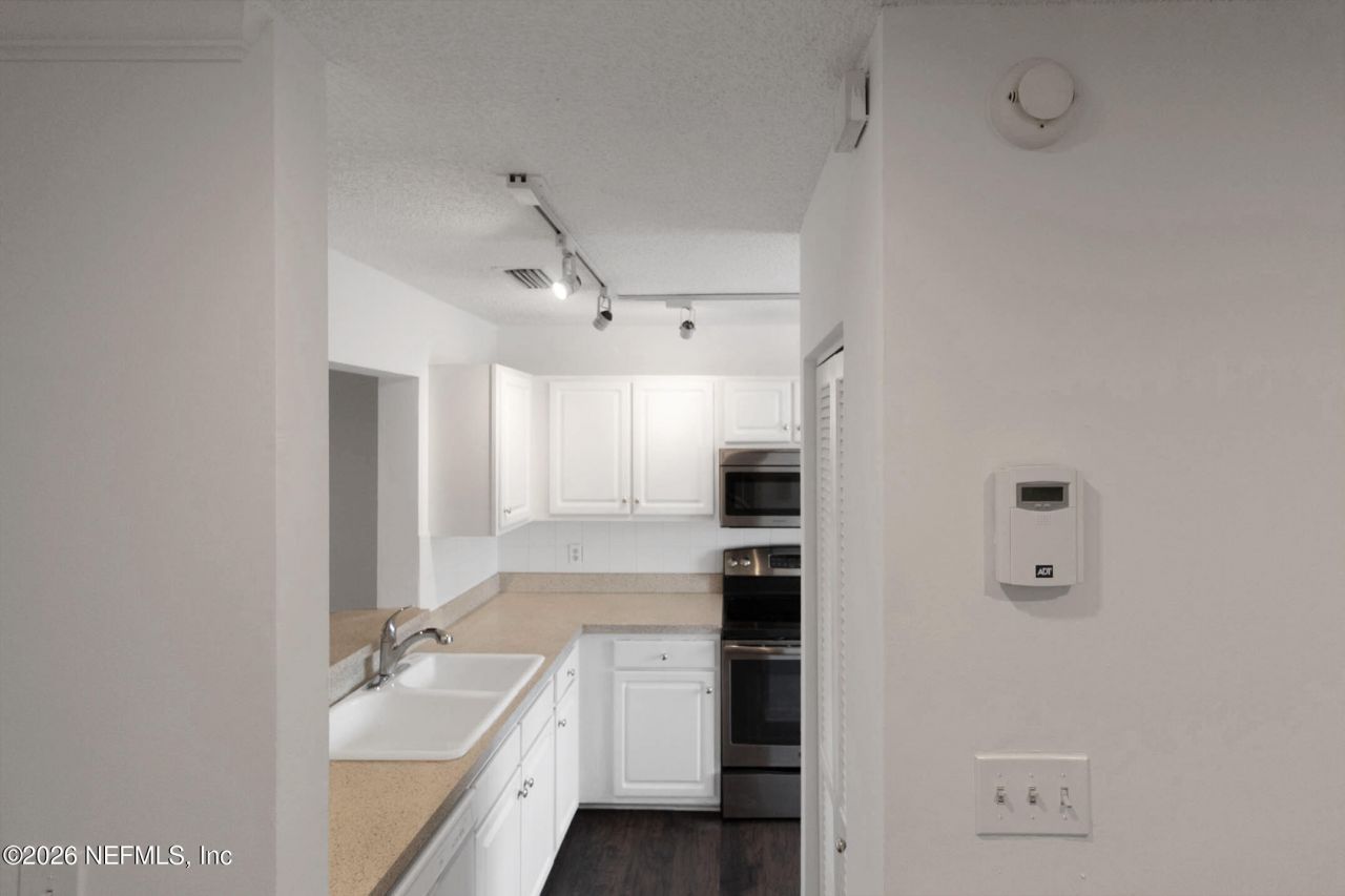 1403 Marsh Cove Court, Palm Valley, FL 32082 Photo