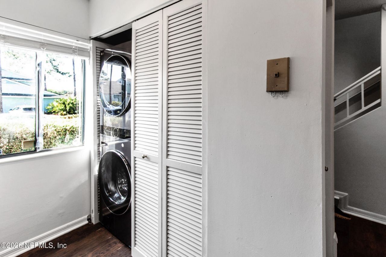 1403 Marsh Cove Court, Palm Valley, FL 32082 Photo