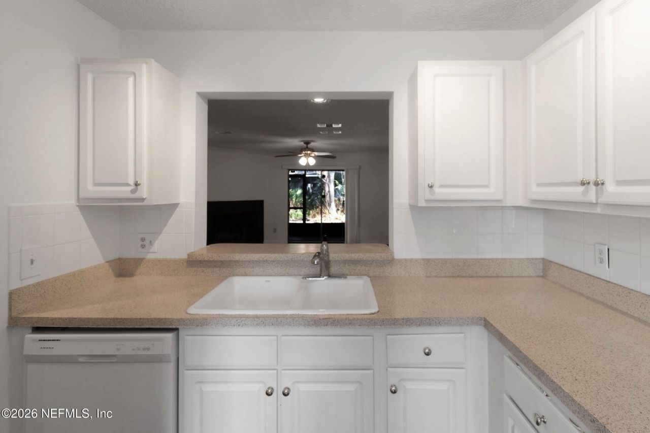 1403 Marsh Cove Court, Palm Valley, FL 32082 Photo