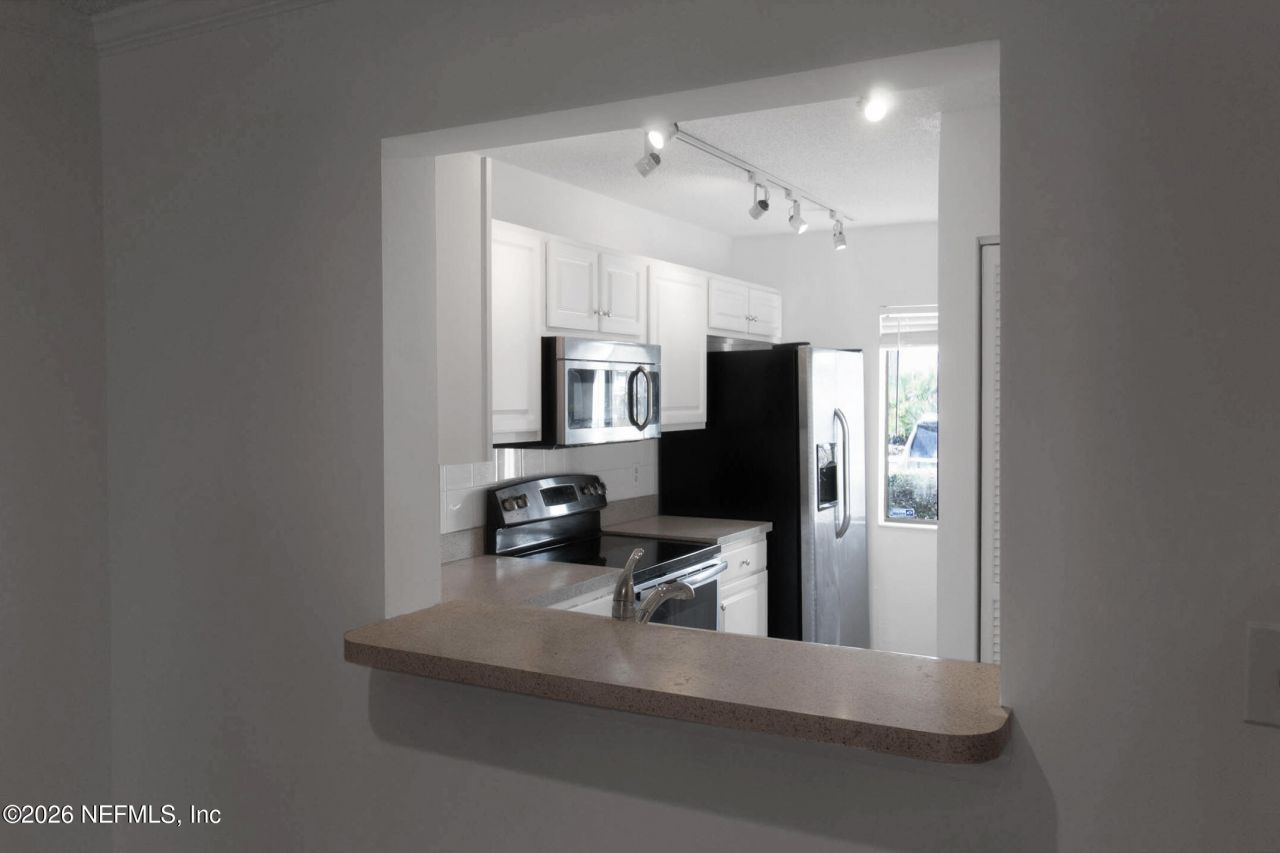 1403 Marsh Cove Court, Palm Valley, FL 32082 Photo