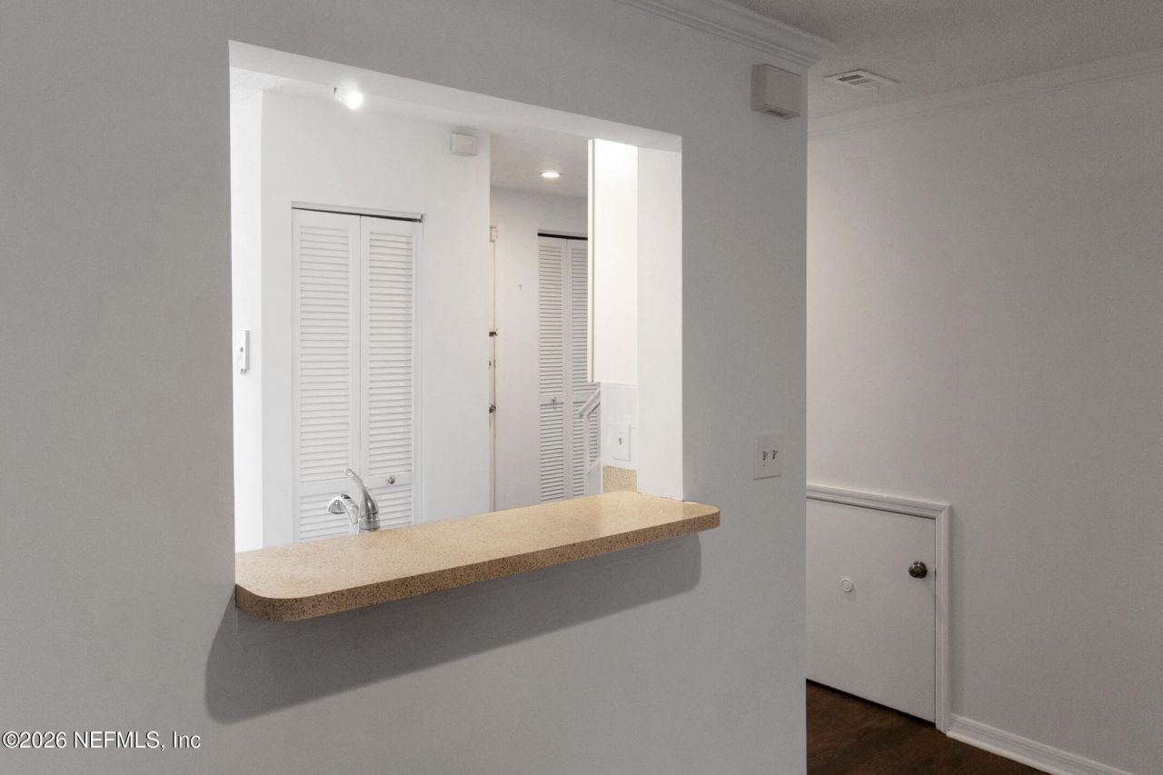 1403 Marsh Cove Court, Palm Valley, FL 32082 Photo