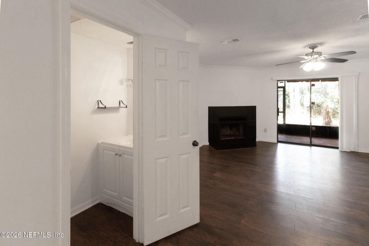 1403 Marsh Cove Court, Palm Valley, FL 32082 Photo