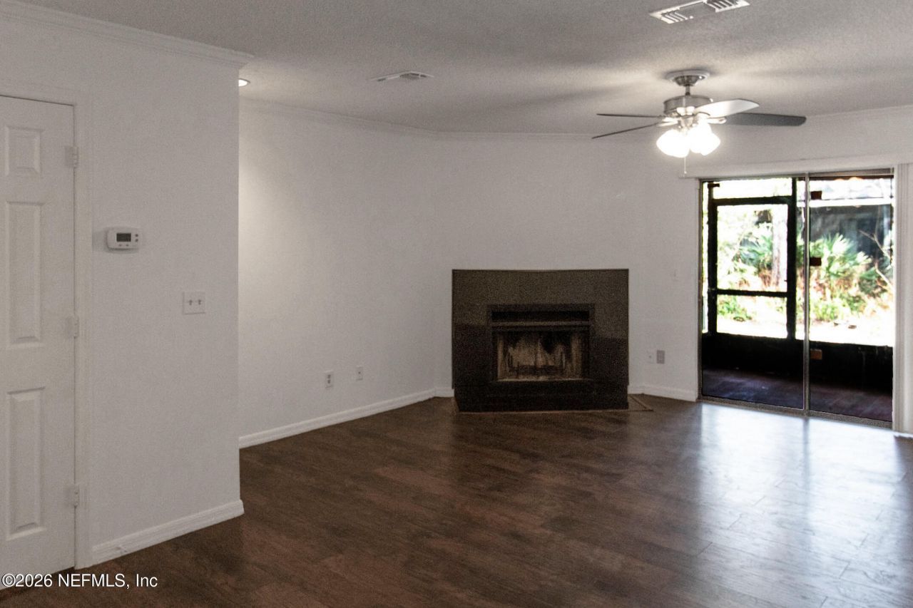 1403 Marsh Cove Court, Palm Valley, FL 32082 Photo