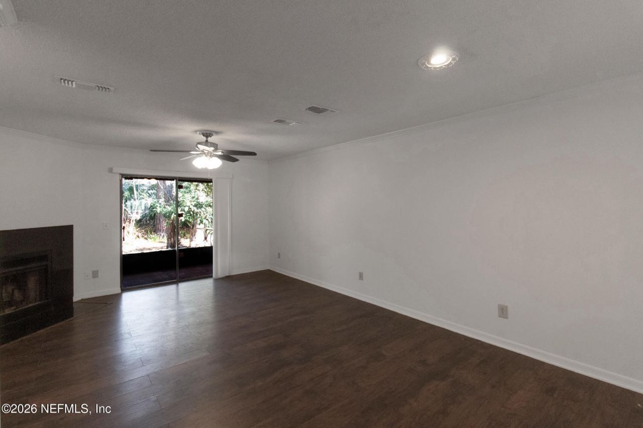 1403 Marsh Cove Court, Palm Valley, FL 32082 Photo