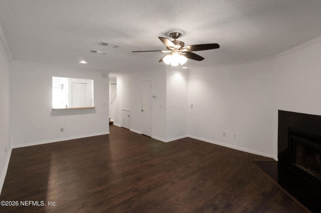 1403 Marsh Cove Court, Palm Valley, FL 32082 Photo