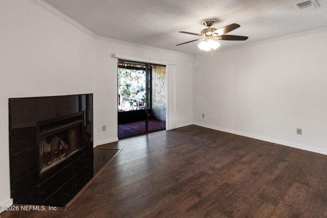 1403 Marsh Cove Court, Palm Valley, FL 32082 Photo