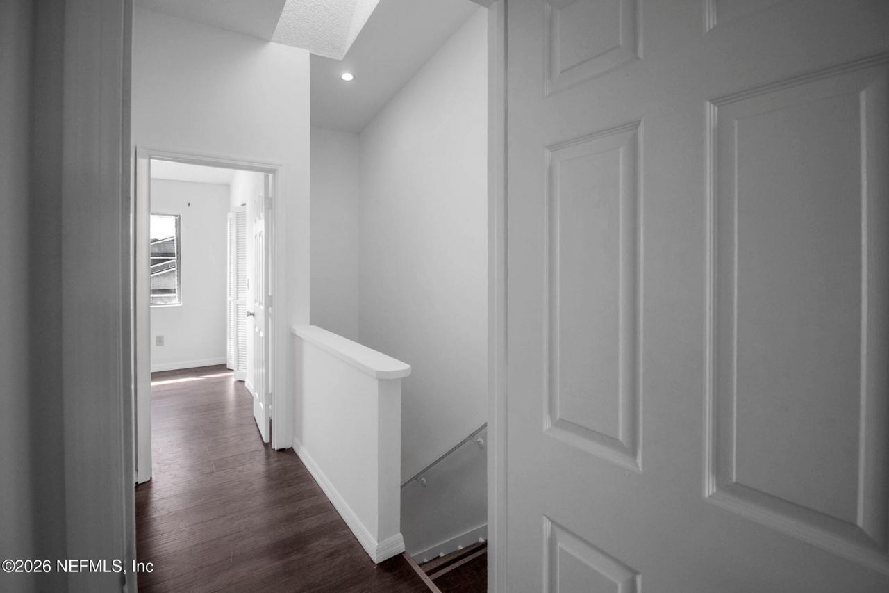 1403 Marsh Cove Court, Palm Valley, FL 32082 Photo