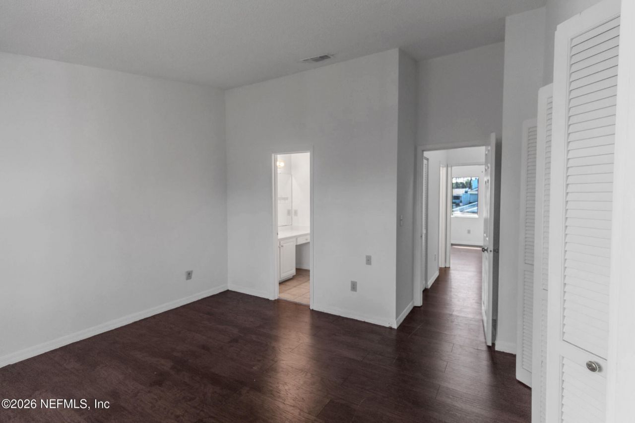 1403 Marsh Cove Court, Palm Valley, FL 32082 Photo